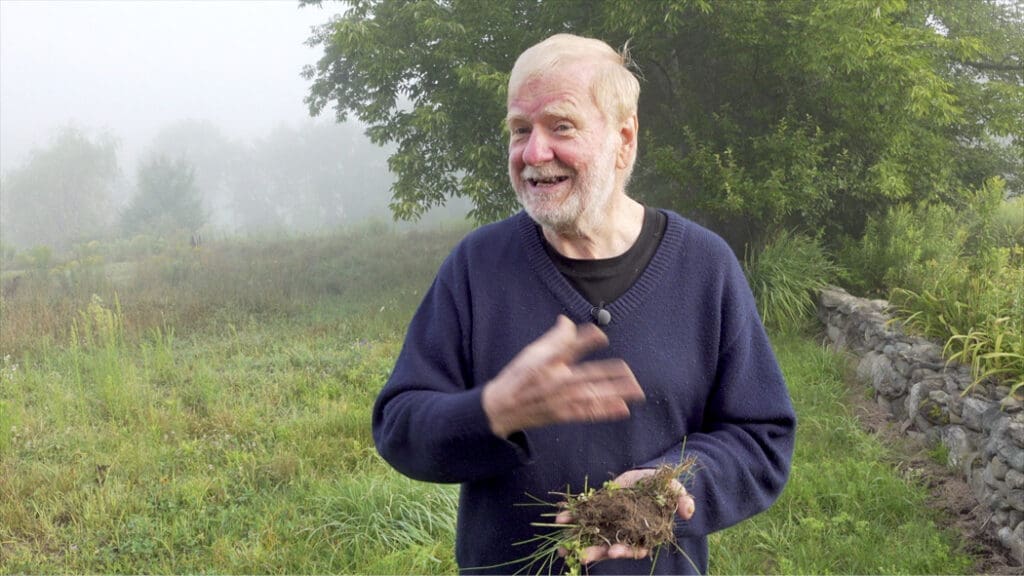 Walter Jehne