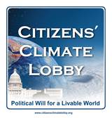 CCL LOGO