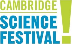 Cambridge-Science-Festival