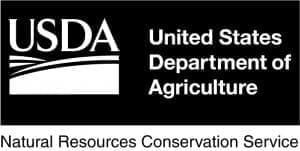 NRCS-USDA.bw