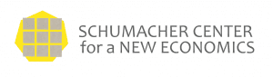 Schumacher Logo