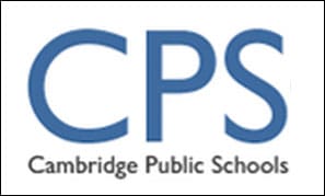 cambridge public schools