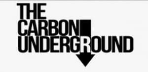 carbon_underground