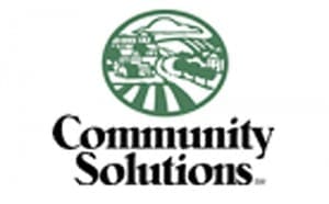 community solutions