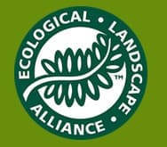 ecolandscapealliance