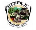 ediblelandscapes