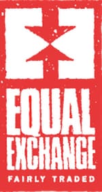 equal exchange