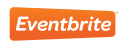 eventbrite_logo_gradient_v2