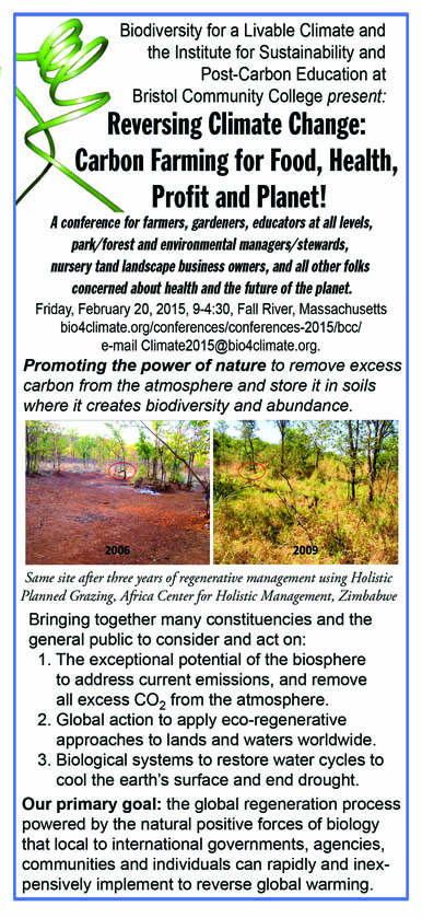 flyer-bcc-2014-1212 -p.1-small