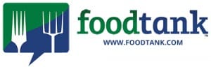 foodtank-new