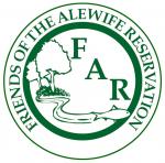 friends of alewife reservation