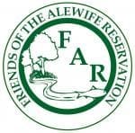 friends of alewife reservation