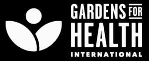 gardens for health
