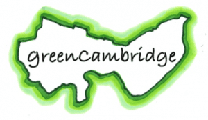 green cambridge logo small 344x200