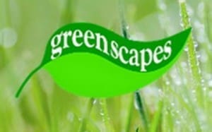 greenscapes