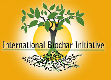 intl biochar initiative