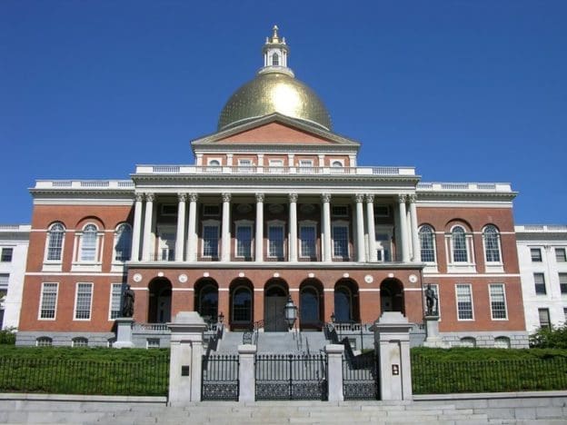 Healthy Soils Legislation Healthy Soils Legislation