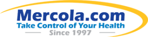 mercola-logo-responsive