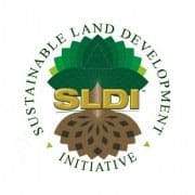 sldi small