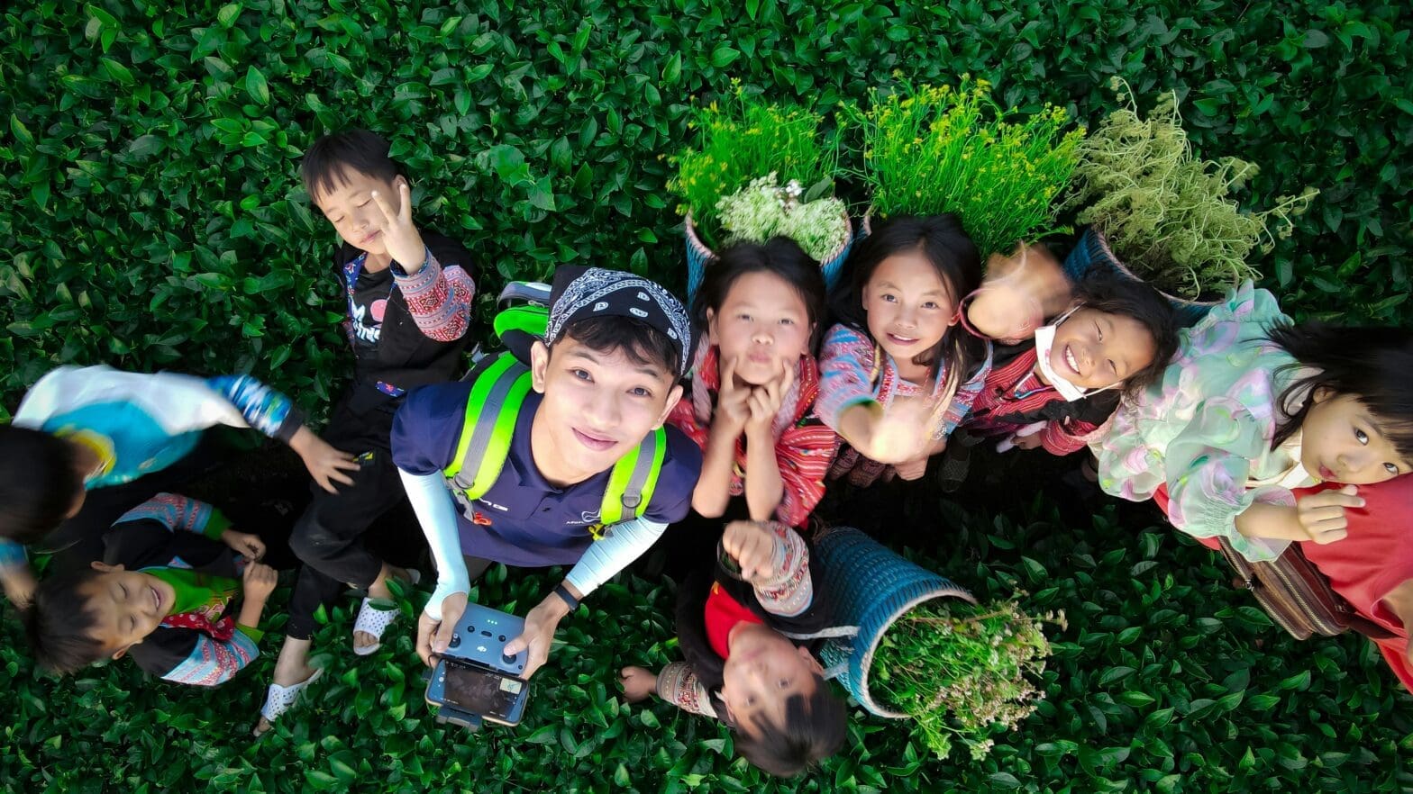 Children Resources