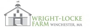 wright-locke farm